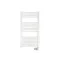 DUCASA Radiateur électrique 0.636.032